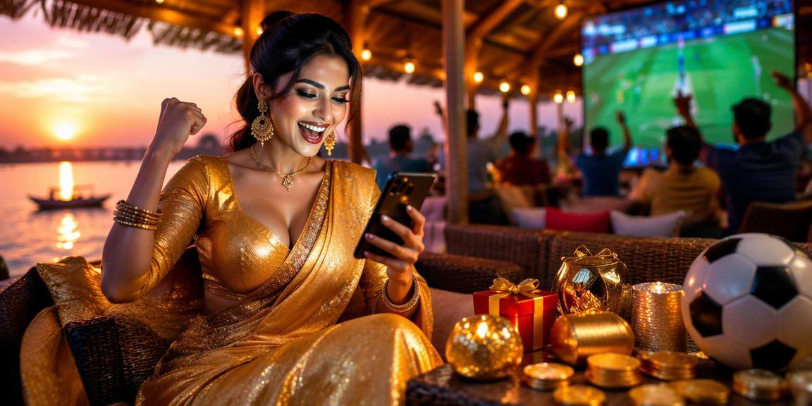 fns122 ফ্রুটি বার্স্ট স্লট