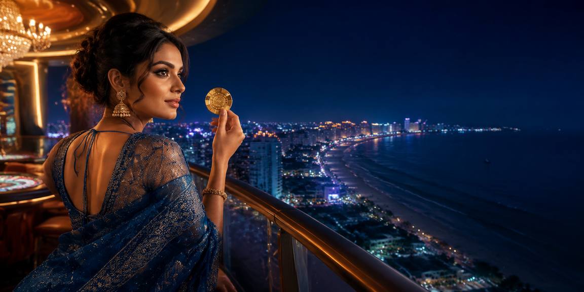 fns122 বাস্কেটবল বেট