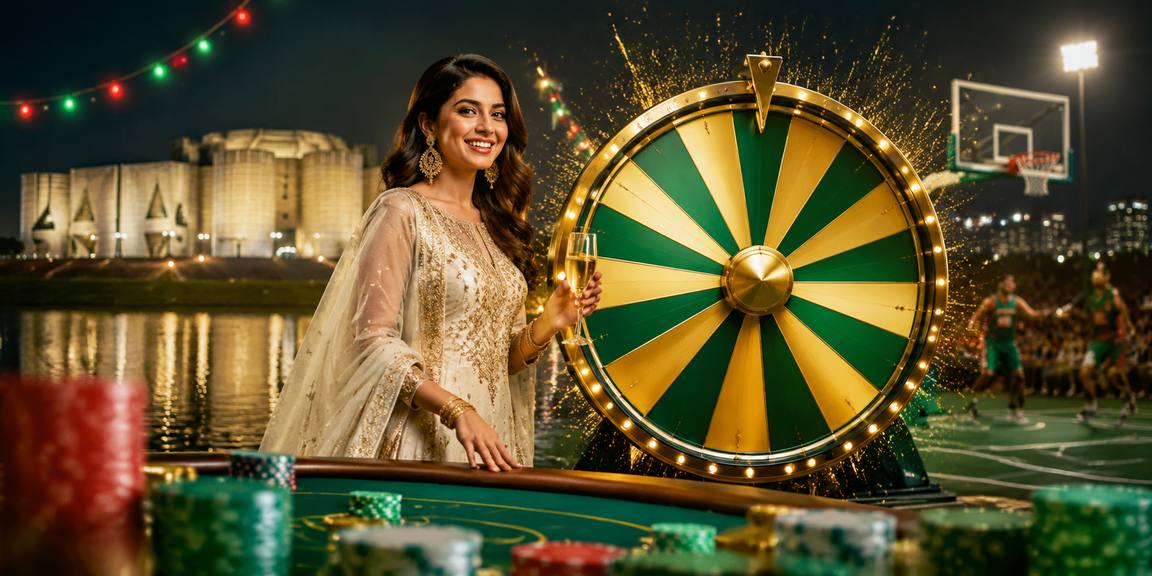 fns122 মোবাইল নম্বর দিয়ে রেজিস্ট্রেশন শেষ করুন এবং লবিতে ঢুকুন